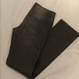 Zadig & Voltaire Men’s Jeans